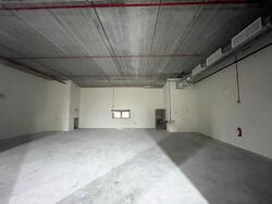 Stellar@tampines (D18), Factory #556957881